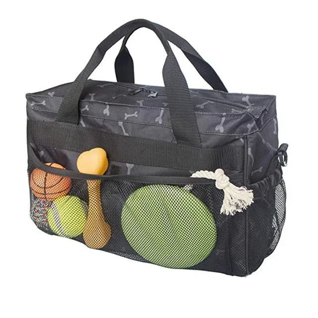 cat-pet-treat-bag06237734675