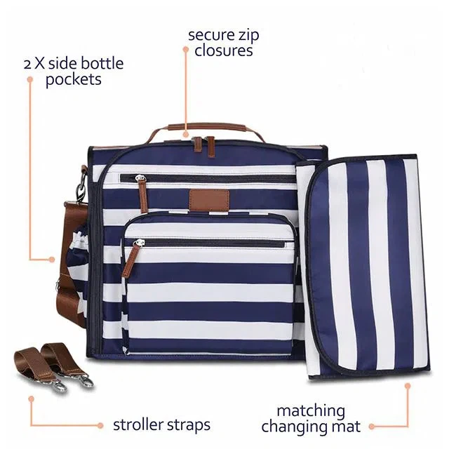 camera-diaper-bag03383383852