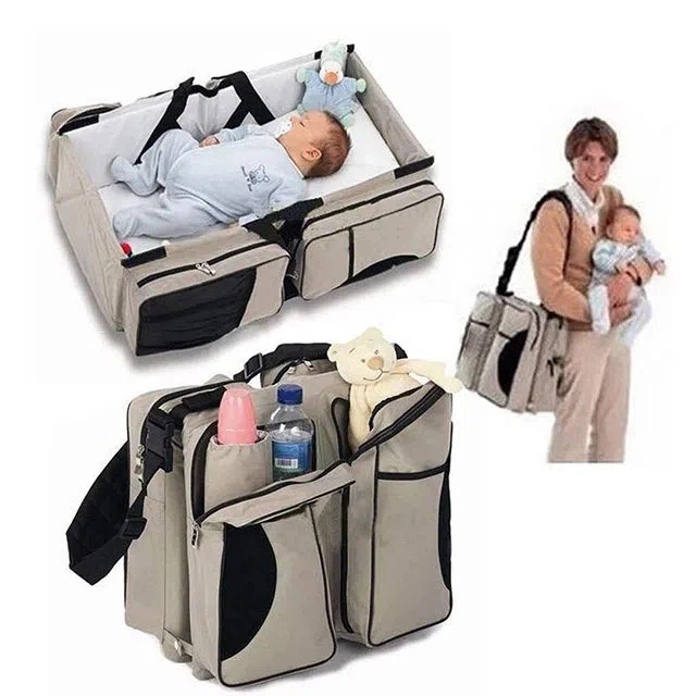 baby-changing-bag-with-pad24374010728