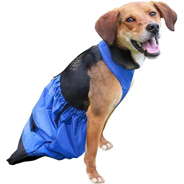 برڈ پپی ڈایپر بیگ