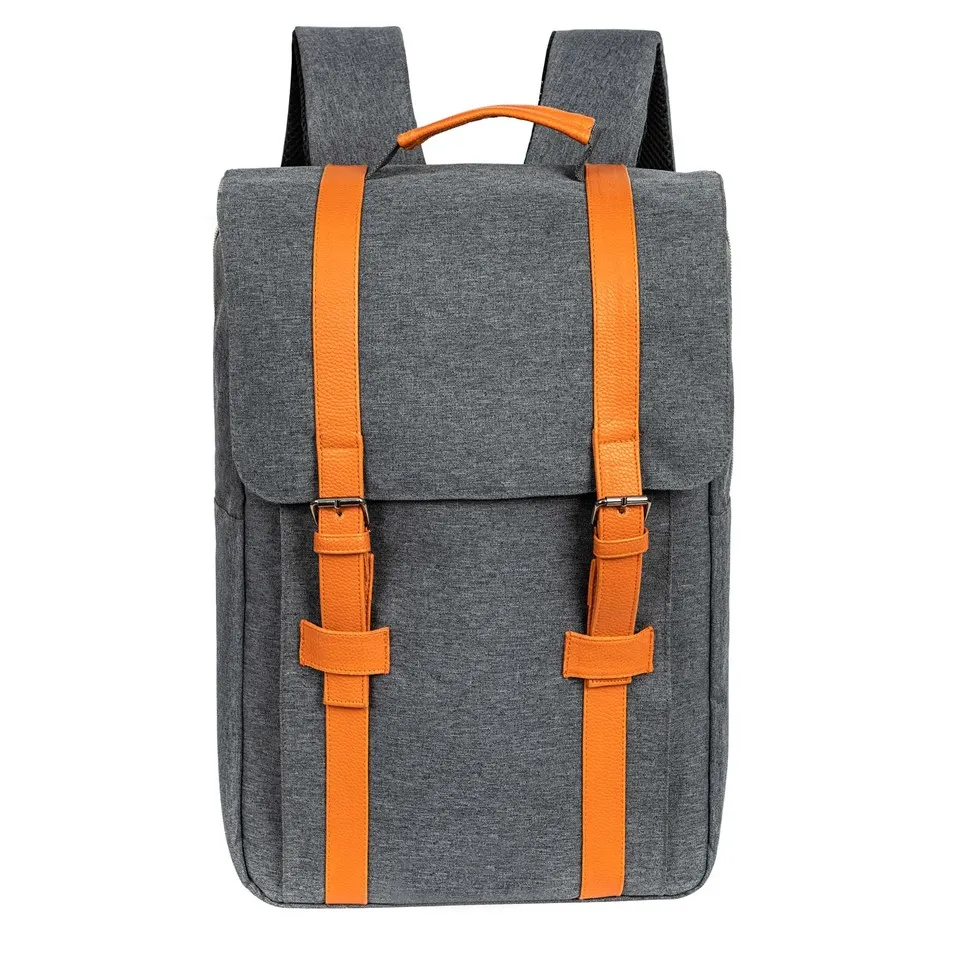 بکسوا دو ٹونز بیگ