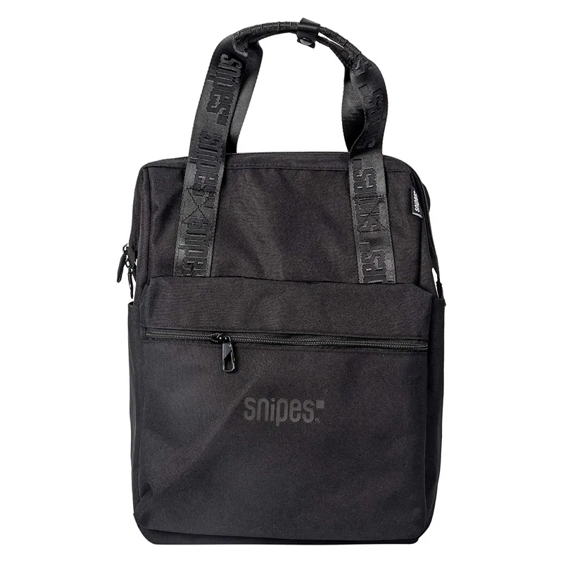 بزنس لیپ ٹاپ بیگ