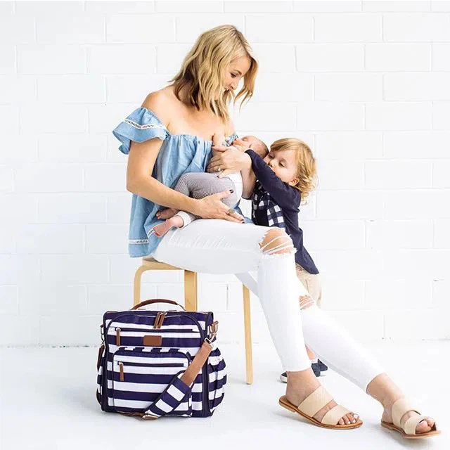 camera-diaper-bag03386205366