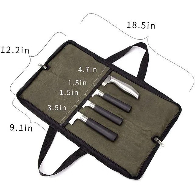 duty-knife-bag-with-durable-handles21420993476