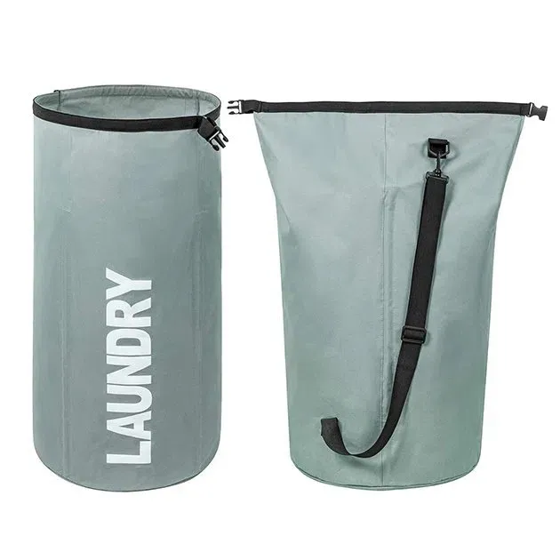 لانڈری ہیمپر اسٹوریج بیگ