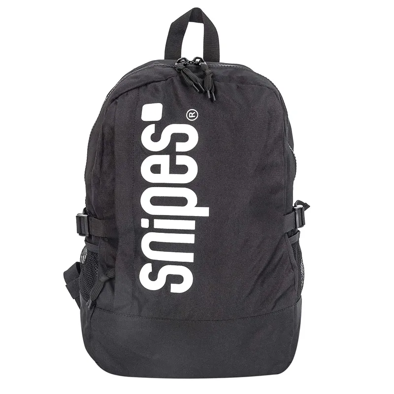 سفری کھیل کے لیے ہلکا پھلکا بیگ