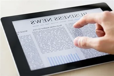 آؤٹ ڈور ٹریول بیگ کا انتخاب کیسے کریں۔