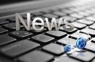 ہائیکنگ بیگ کیرینگ سسٹم کیا ہے؟