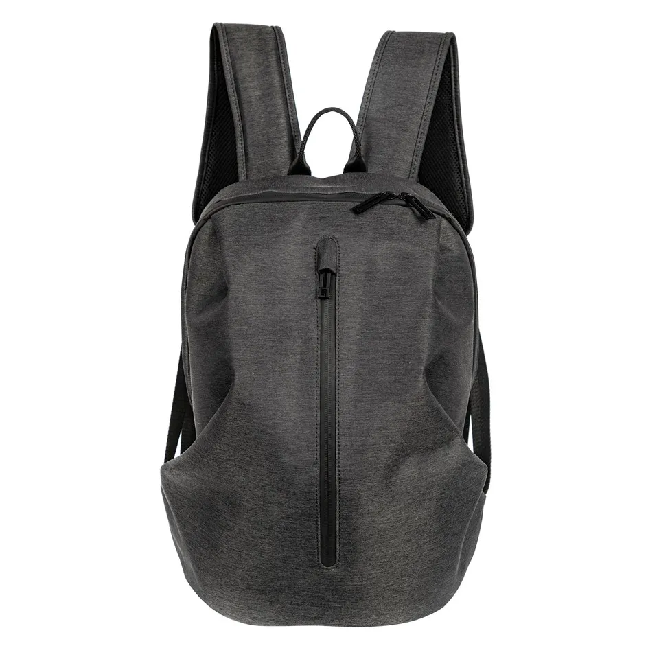 پرنٹ شدہ پالئیےسٹر بیگ