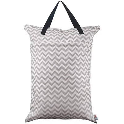 بیبی چینجنگ پیڈ کلچ