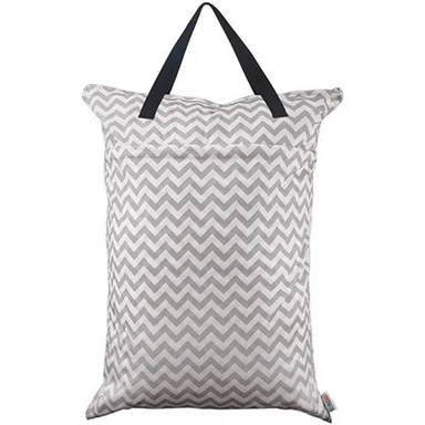 بیبی چینجنگ پیڈ کلچ