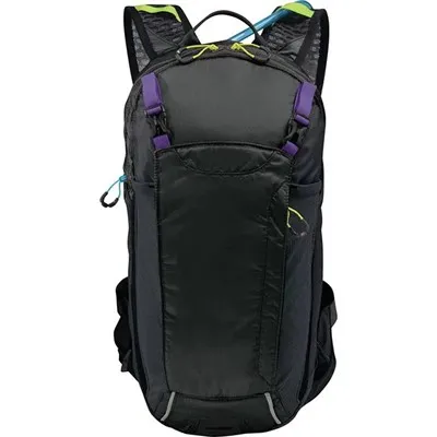 سائیکلنگ ہائیڈریشن بیگ