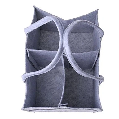 ڈائپر سٹرولر ہینگنگ بیگ