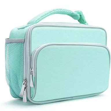 پائیدار موصل سکول لنچ بیگ