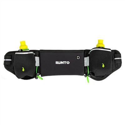 فینی پیک کمر بیگ پیک کیرینگ