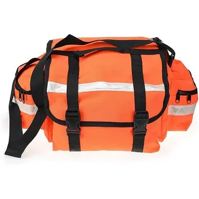 پہلا جواب دینے والا ٹراما بیگ