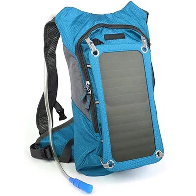 آؤٹ ڈور ہائیڈریشن بیگ