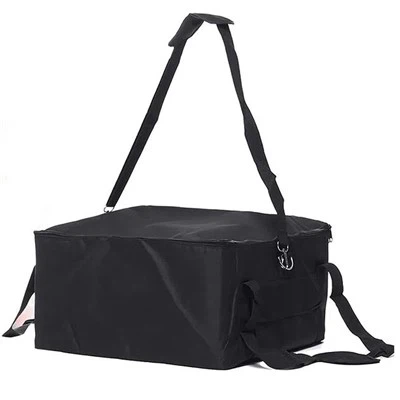 پیزا فوڈ ڈیلیوری بیگ