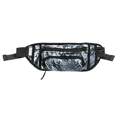 رننگ بیلٹ لائکرا کمر بیگ