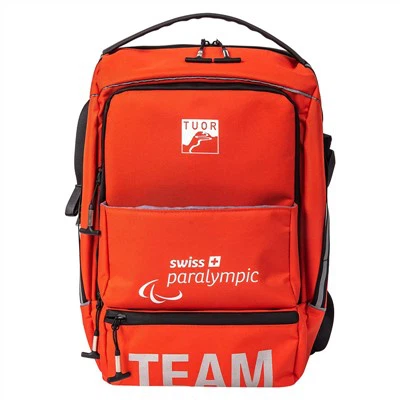 سفری لیپ ٹاپ پائیدار بیگ