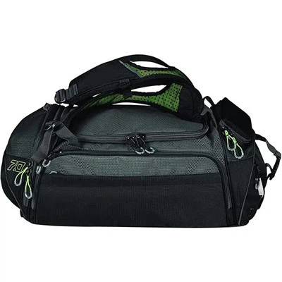 گیلا خشک بیگ