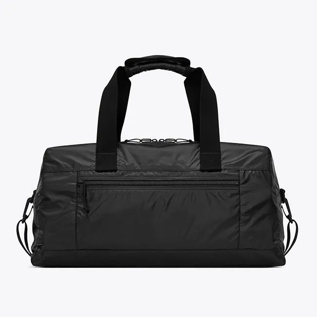 ٹرائیتھلون برک بیگ