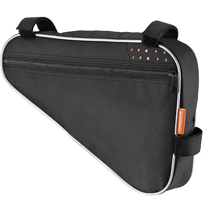 ٹیوب بائیک بیگ